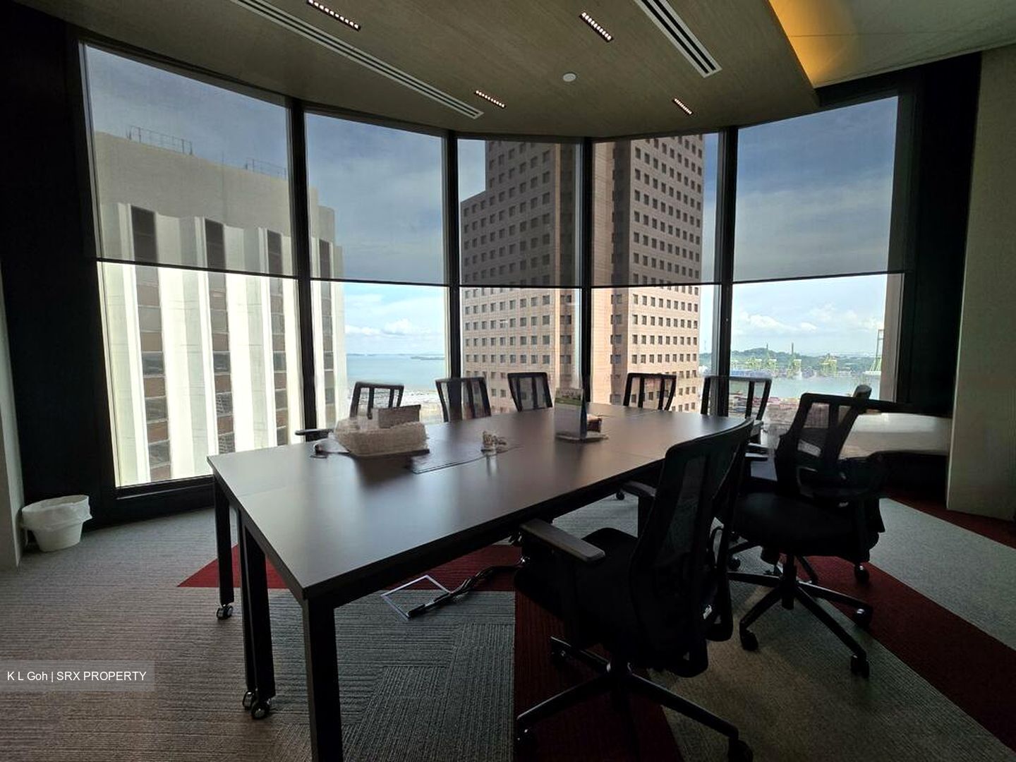 Altez (D2), Office #451204561
